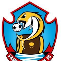 Samut Songkhram Fc