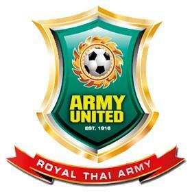 Army United