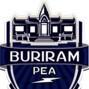Buriram Pea