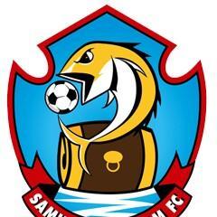 Samut Songkhram Fc