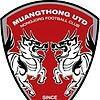 Muangthong United