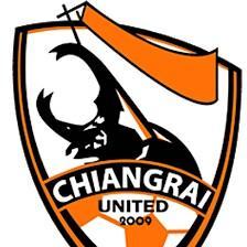 Chiangrai United