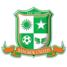 Bangkok United