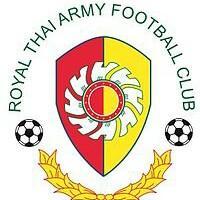 Royal Thai Army Fc
