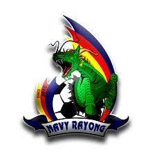 Navy Rayong