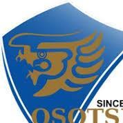 Osotspa M150 Saraburi Fc