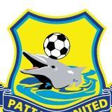 Pattaya United