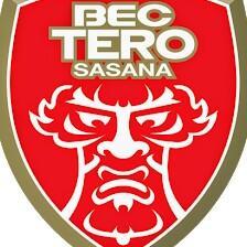 Bec Tero Sasana