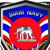 Siam Navy