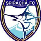 Sriracha Suzuki Fc