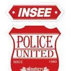 Insee Police United