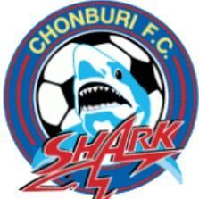 Chonburi Fc