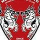 Muangthong United