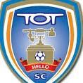 Tot Sc