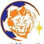 Thai Port Fc