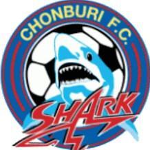 Chonburi Fc