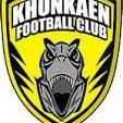 Khonkaen Fc