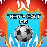 Tot Cat Fc