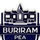 Buriram Pea