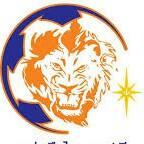 Thai Port Fc