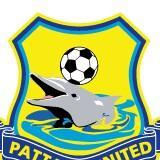 Pattaya United