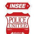 Police United