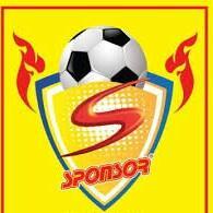 Sponsor Thai Premier League 2012