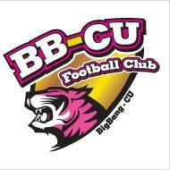 Bbcu Fc