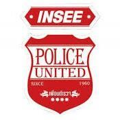 Insee Poice United