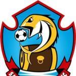 Samut Songkhram Fc