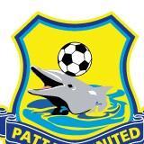 Pattaya United