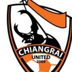 Chiangrai United