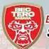 Bec Tero Sasana