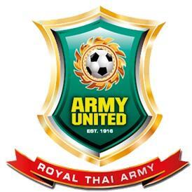 Army United