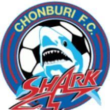 Chonburi Fc