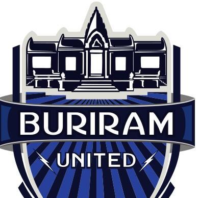 Buriram United