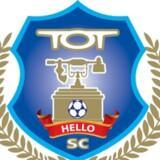 Tot Sc