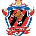 Wuachon United