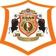 Esar United