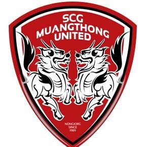 Scg Muangthong United