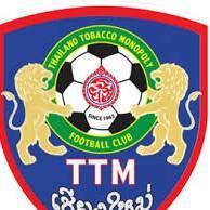 Ttm Fc Chiangmai