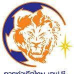 Thai Port Fc