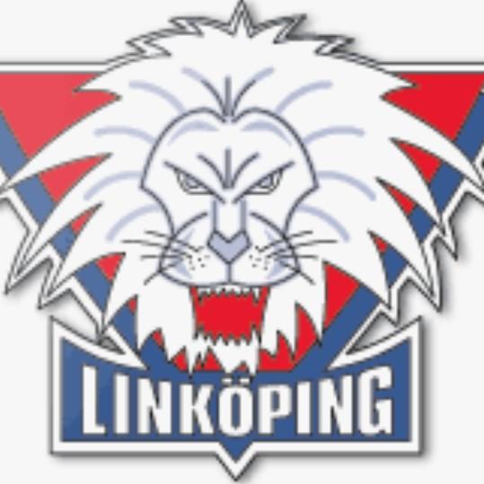 Linköping