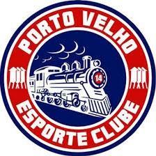Porto Velho RO