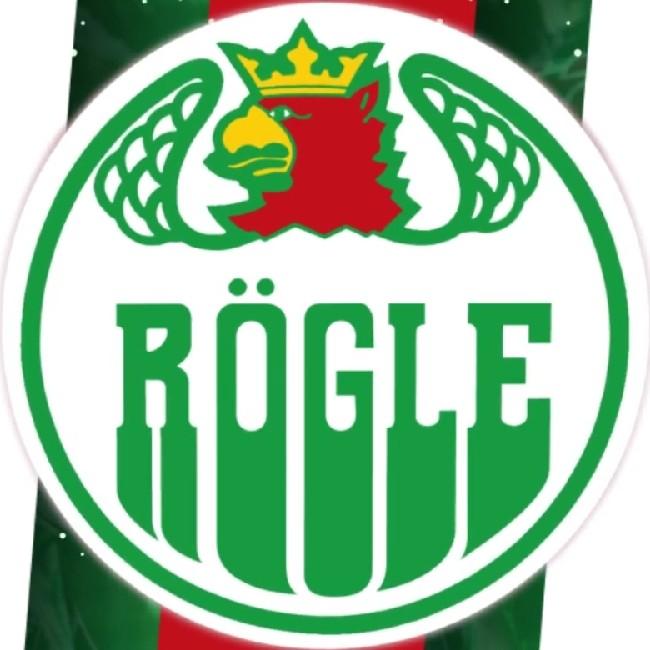 Rögle