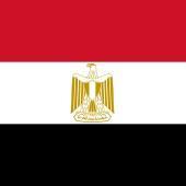 Egypt
