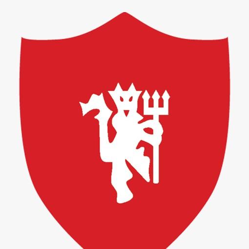 Red Delves