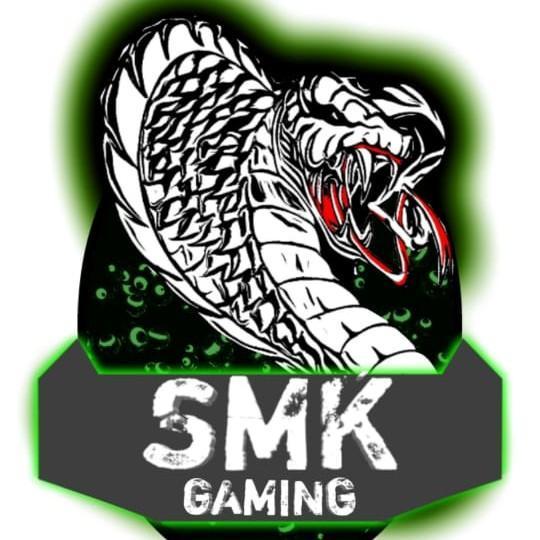 SMK