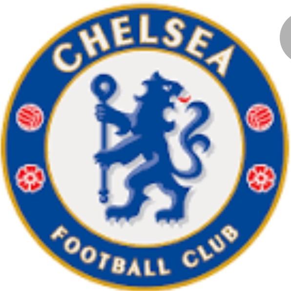 Chelsea FC