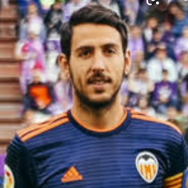 Parejo
